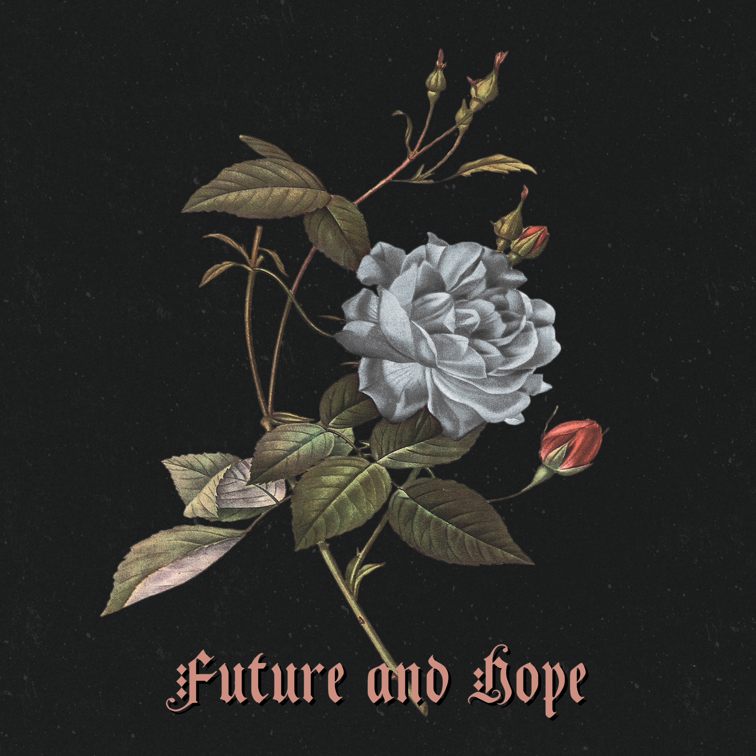 Future and Hope Single_Final Artwork.png