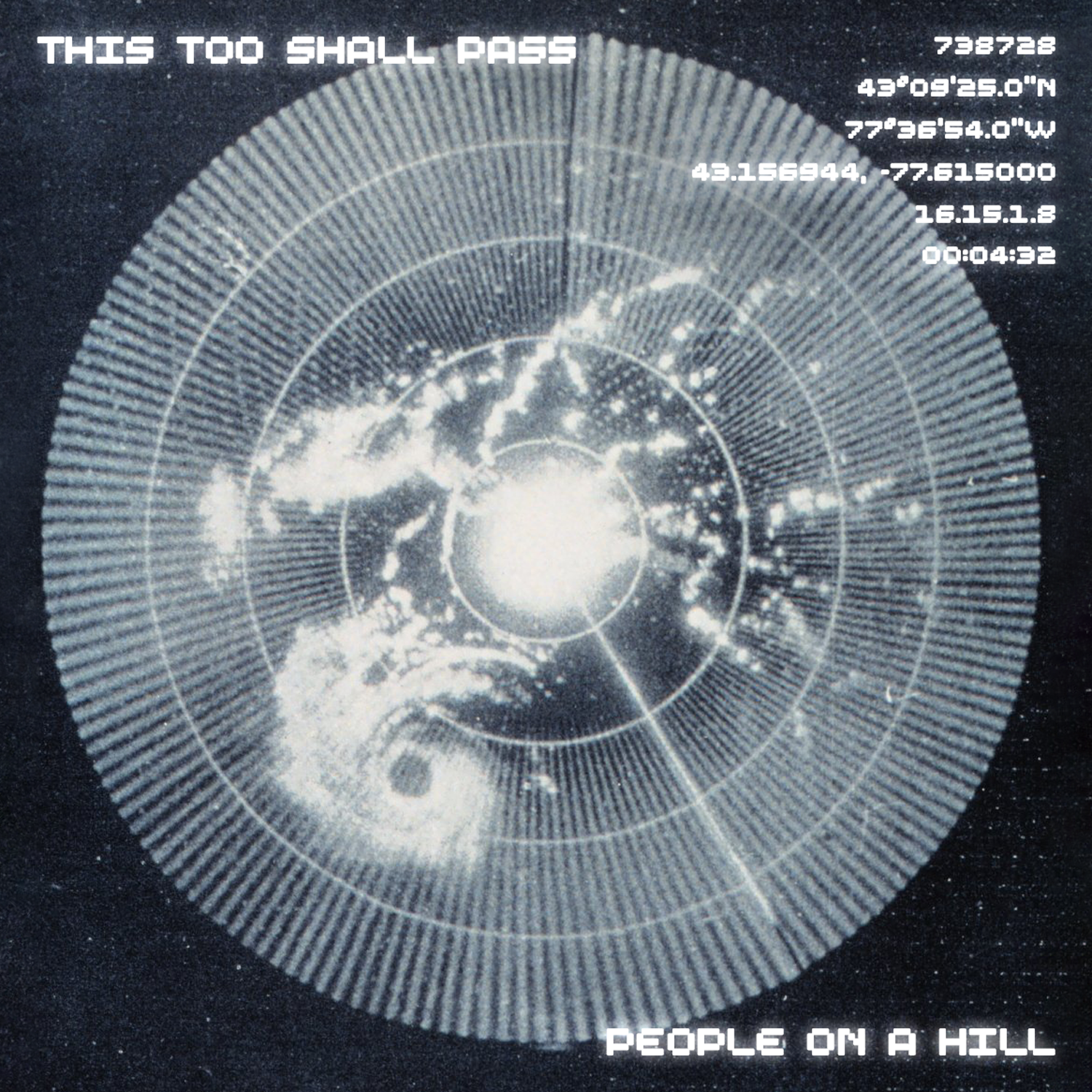 Poah_This Too Shall Pass_Single Artwork.png