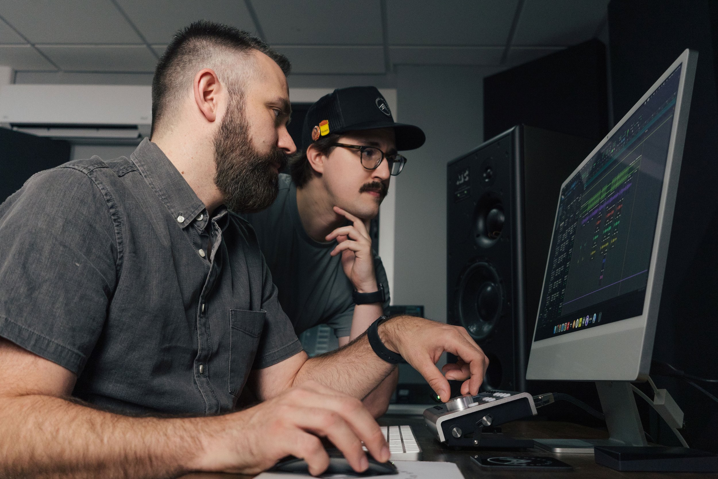 brian-andrew-tones-studios-recording-banner.jpg