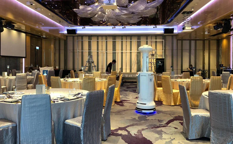 time-robotics-disinfecting-robot-hotel-venues.jpg