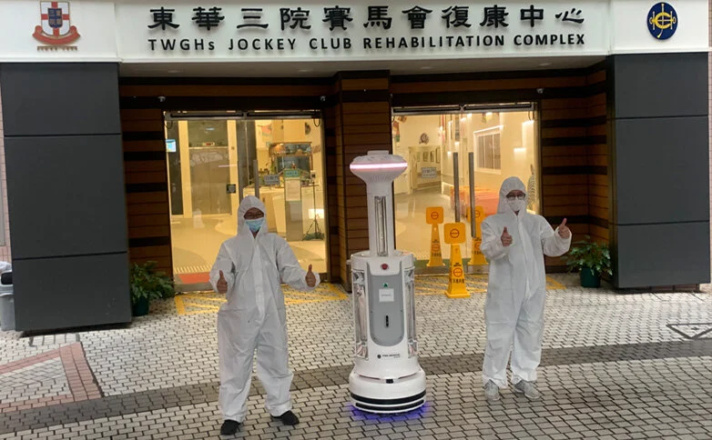 time-robotics-disinfecting-robot-elderly-homes-hk.jpg
