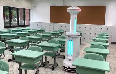 time-robotics-disinfecting-robot-hk-School.jpg