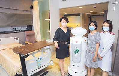time-robotics-disinfecting-robot-HKBH.jpg