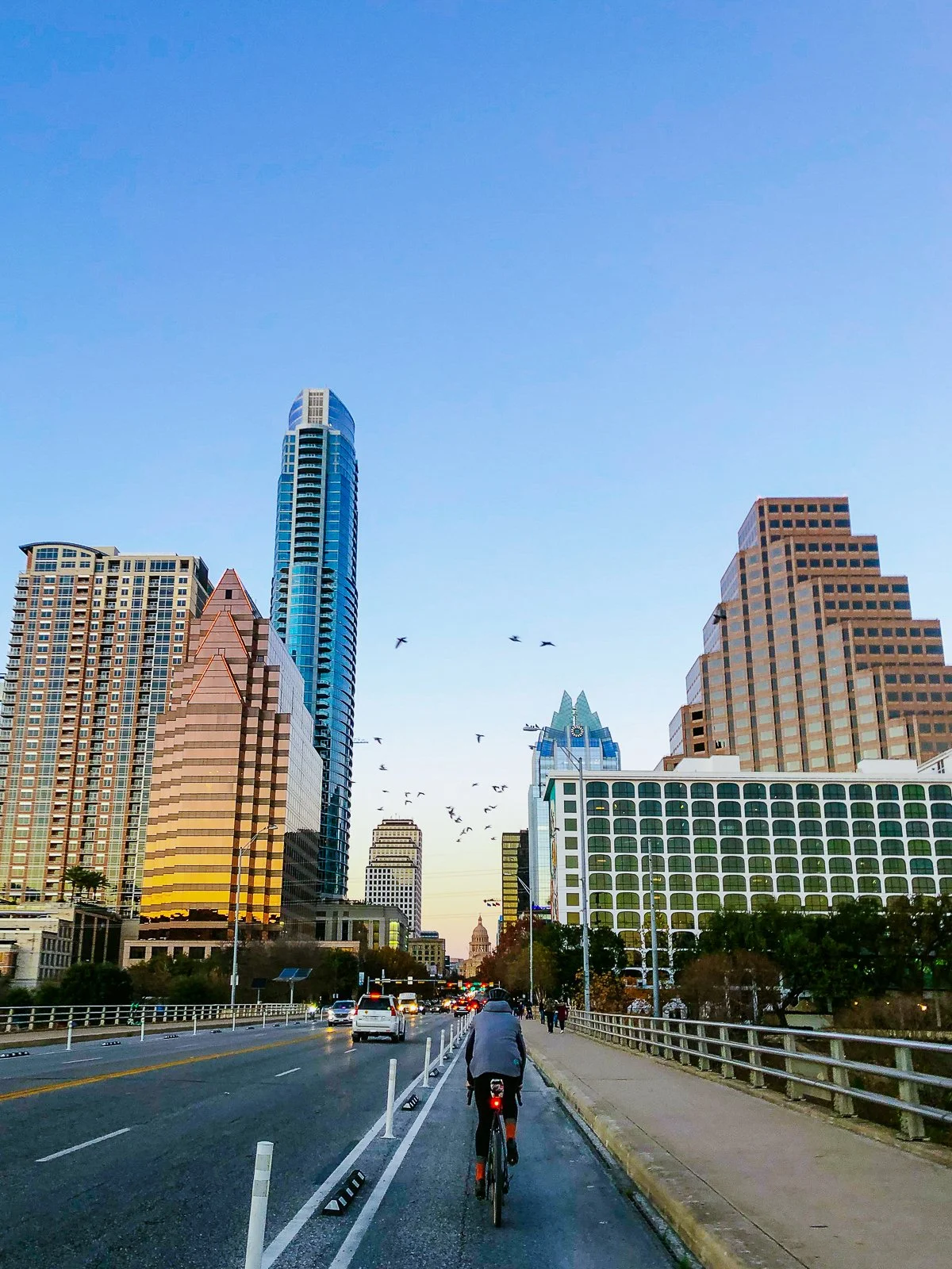 AustinPhotos-26.jpg