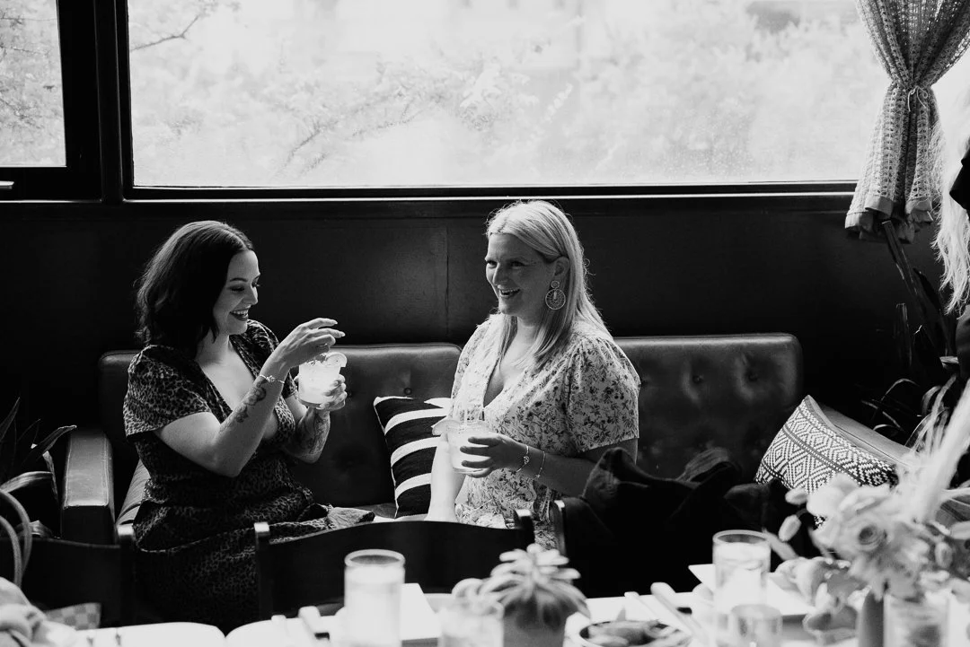 LaurenZachRehearsalDinnerJune2020-43.jpg