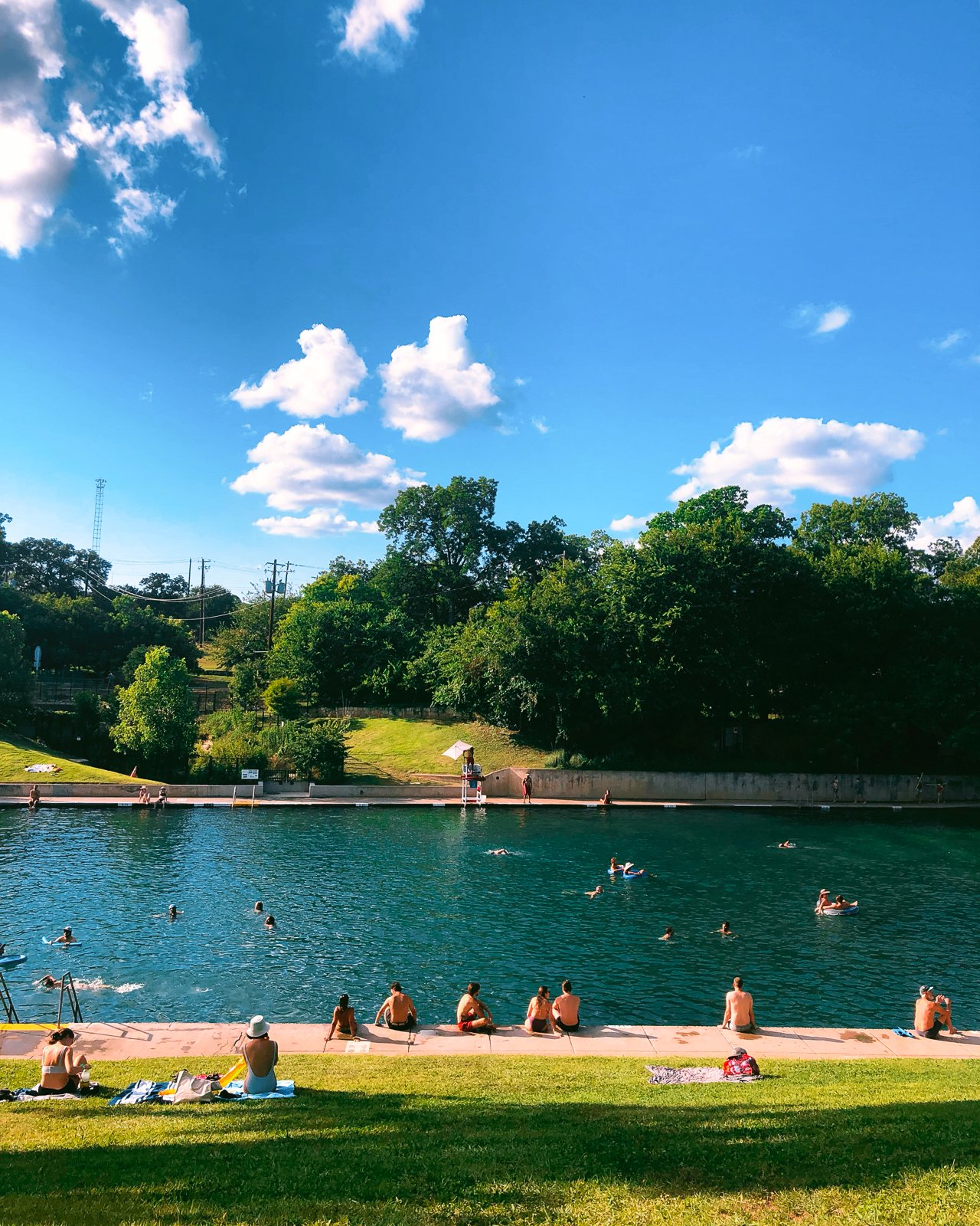 AustinPhotos-5.jpg