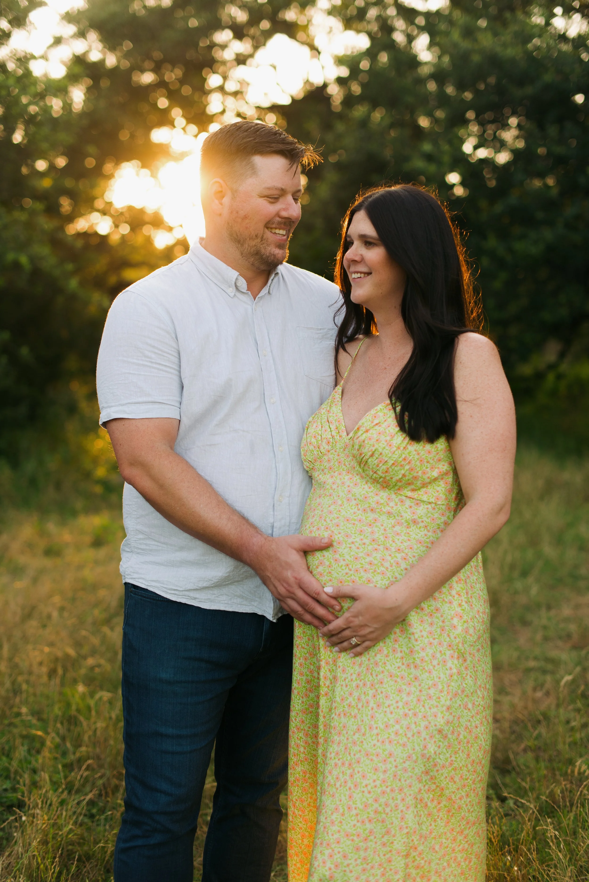 RussellsFamilySpringSession-121.jpg