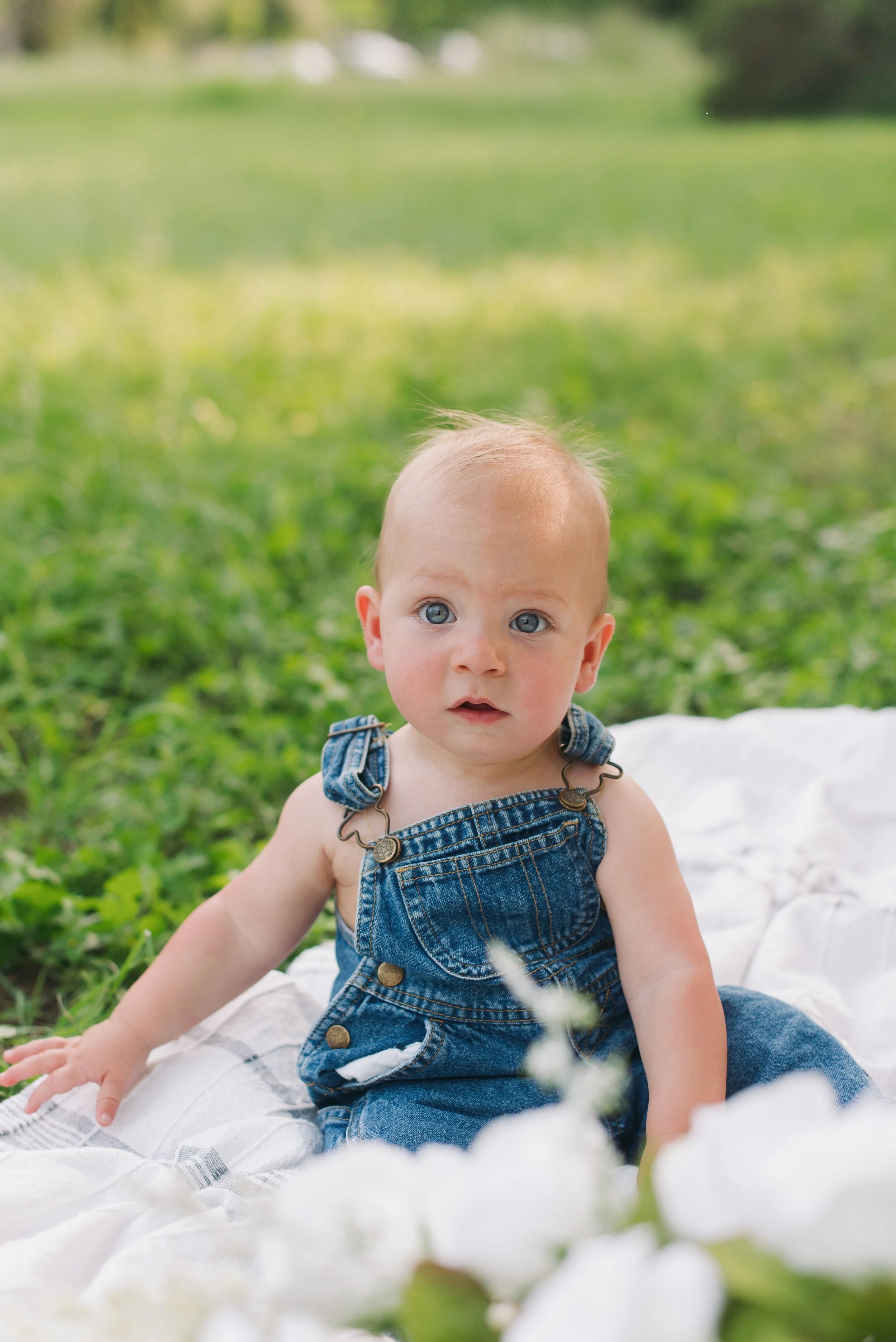 SydMothersDayMinis2024-1.jpg