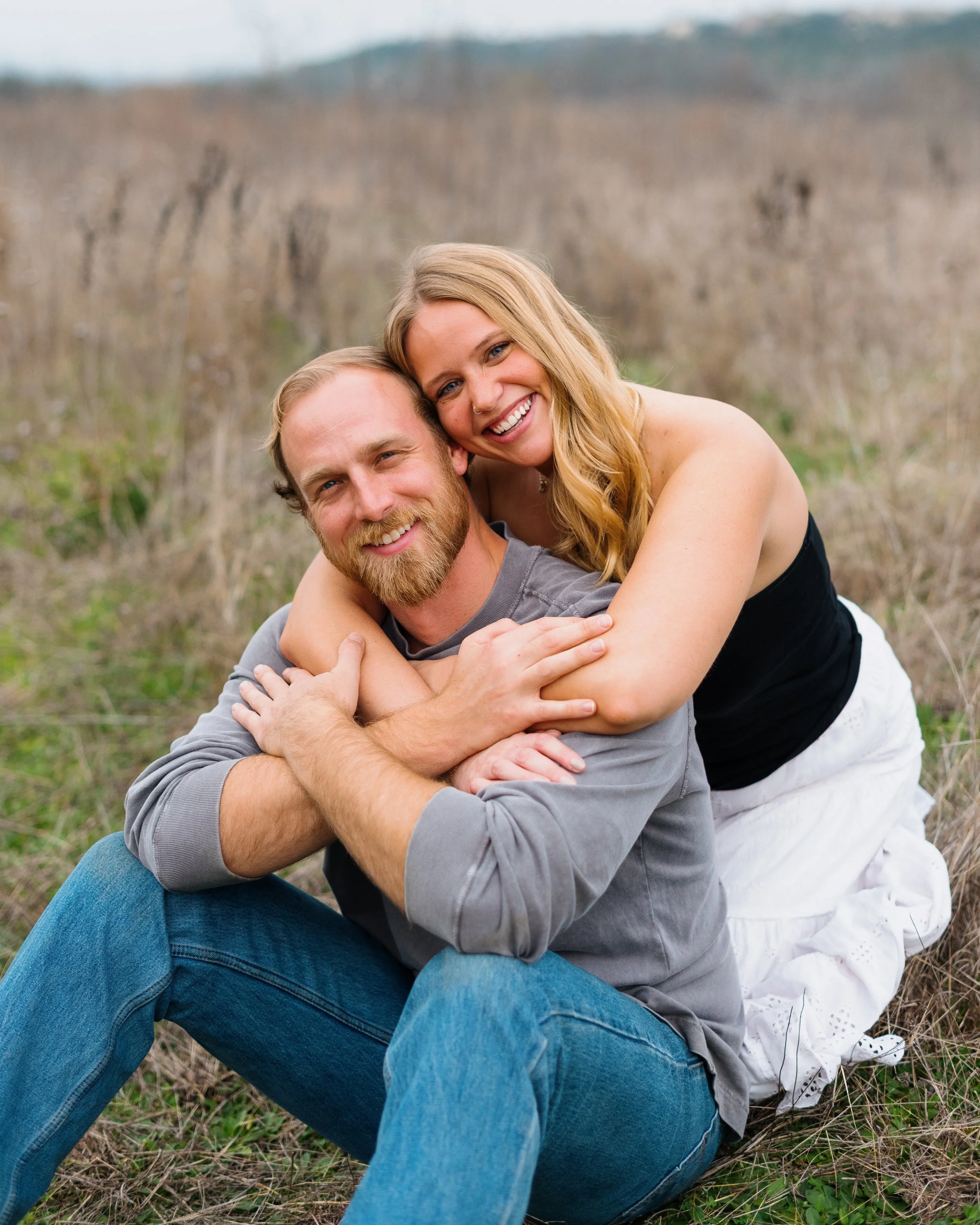Tonya_Dan_CommonsFord_Feb24-17.jpg