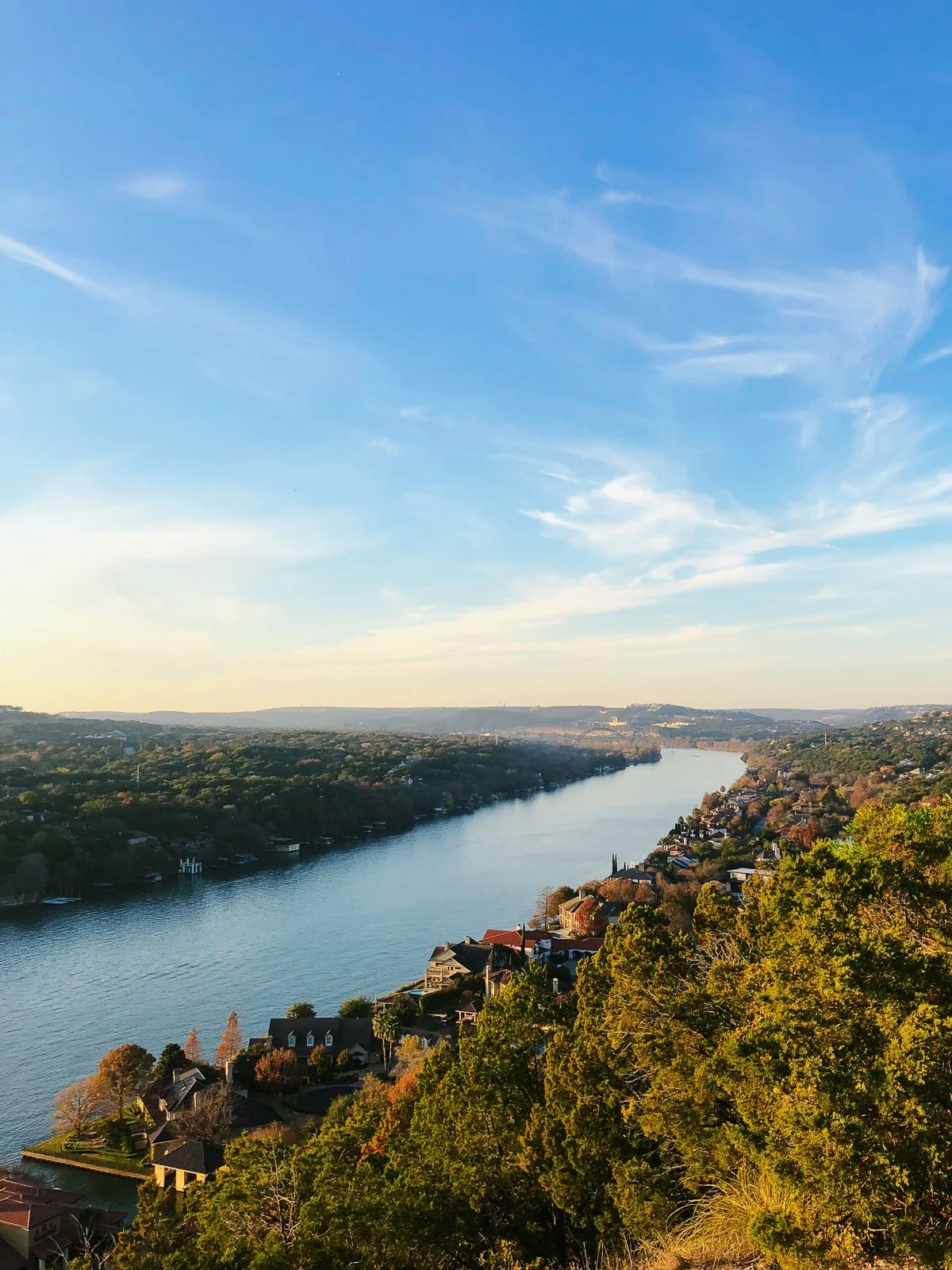 AustinPhotos-9.jpg