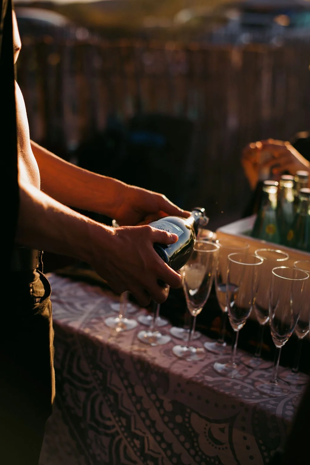 PeeleWedding05-73.jpg
