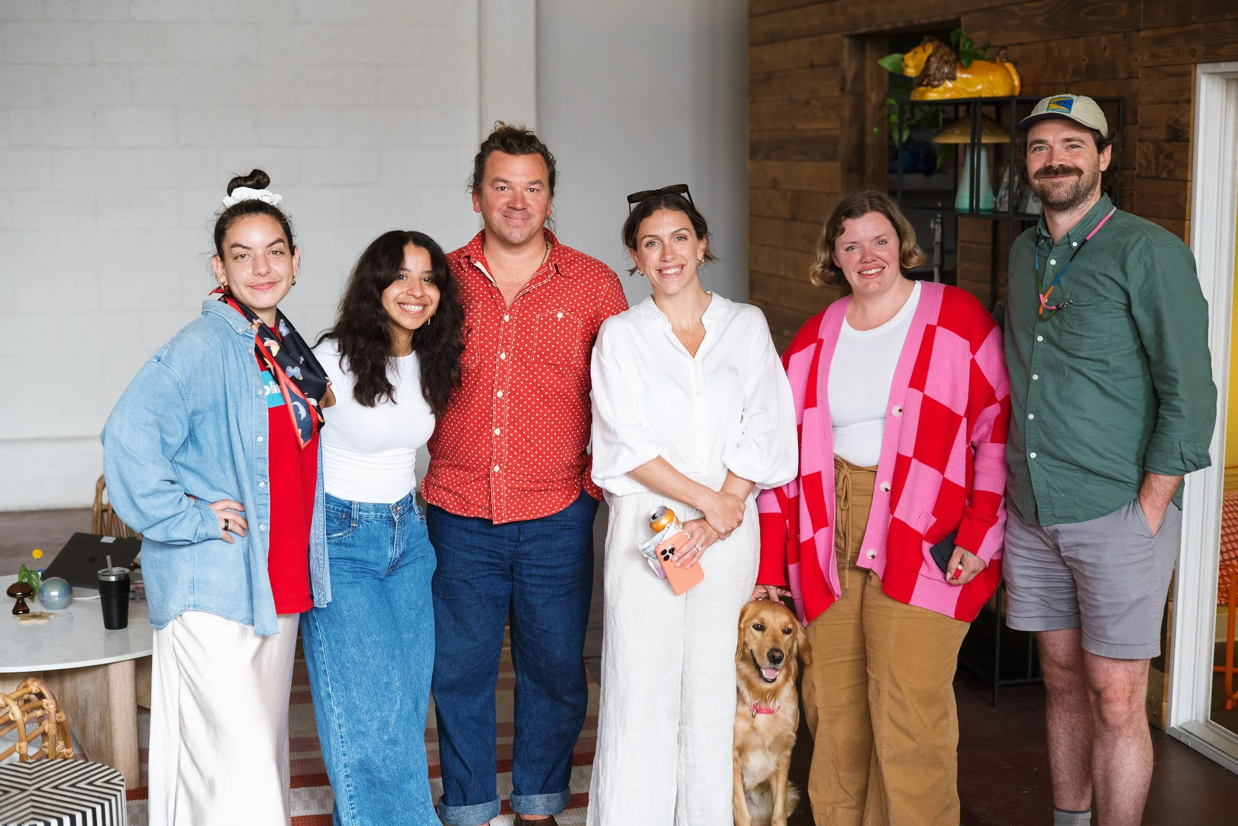 WFM BTS E Golding June 2025-209.jpg