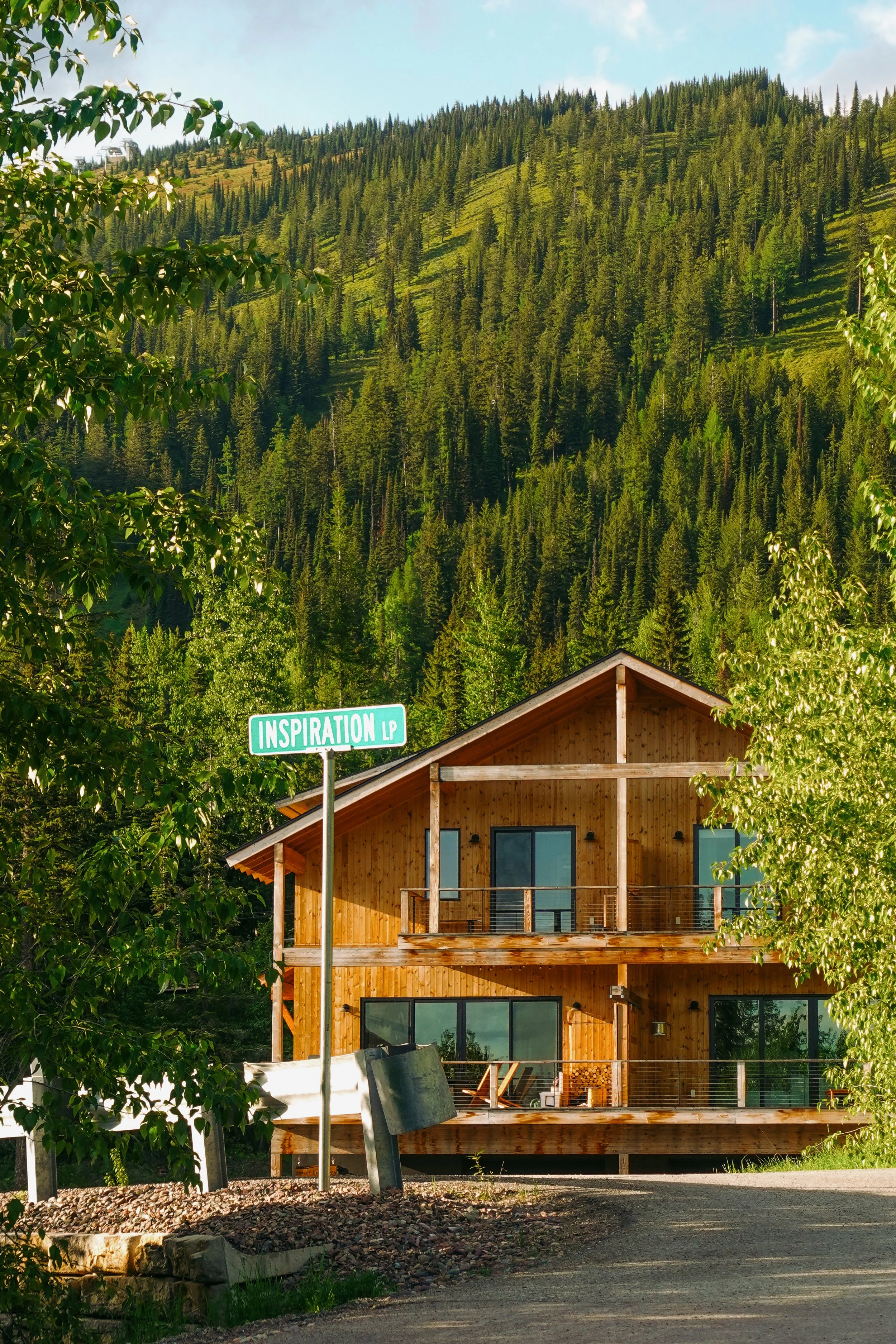 MONTANA RECHARGE-791.jpg