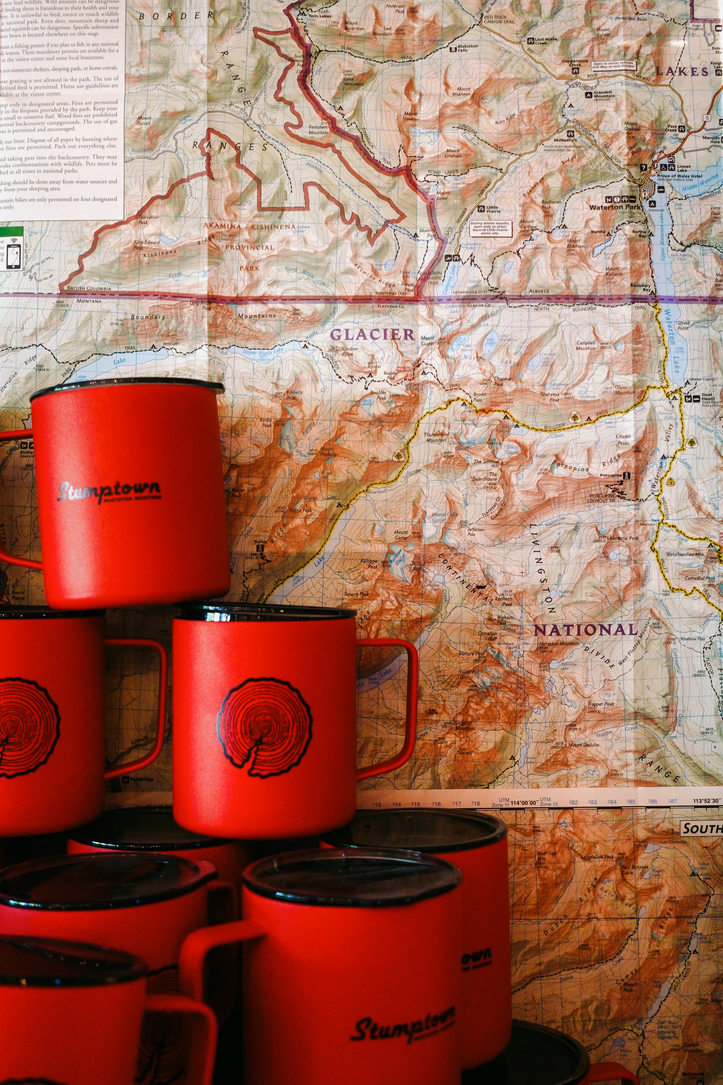 MONTANA RECHARGE-732.jpg