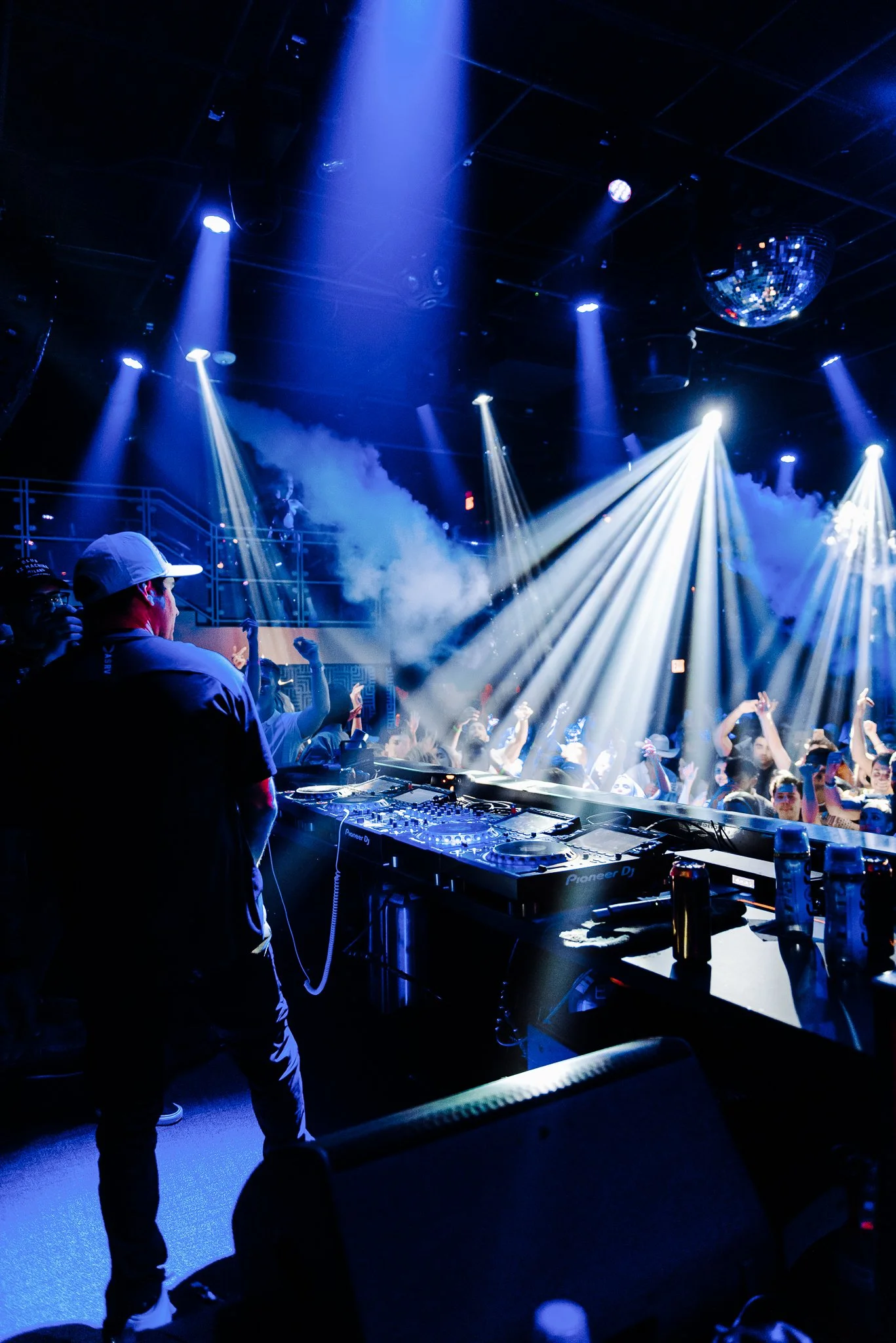 Jauz_AustinTexas_3.25.23-24.jpg