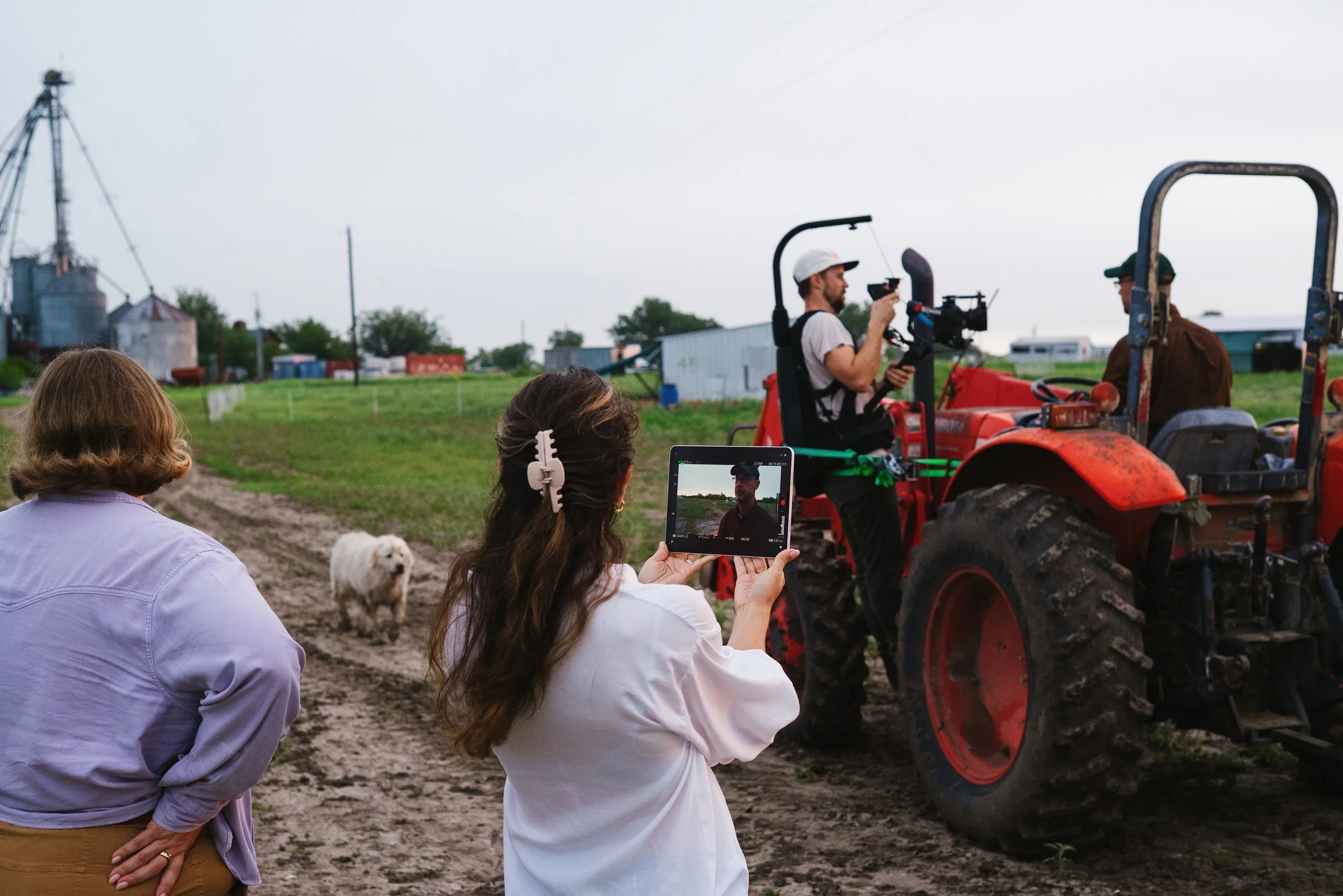 WFM BTS E Golding June 2025-95.jpg