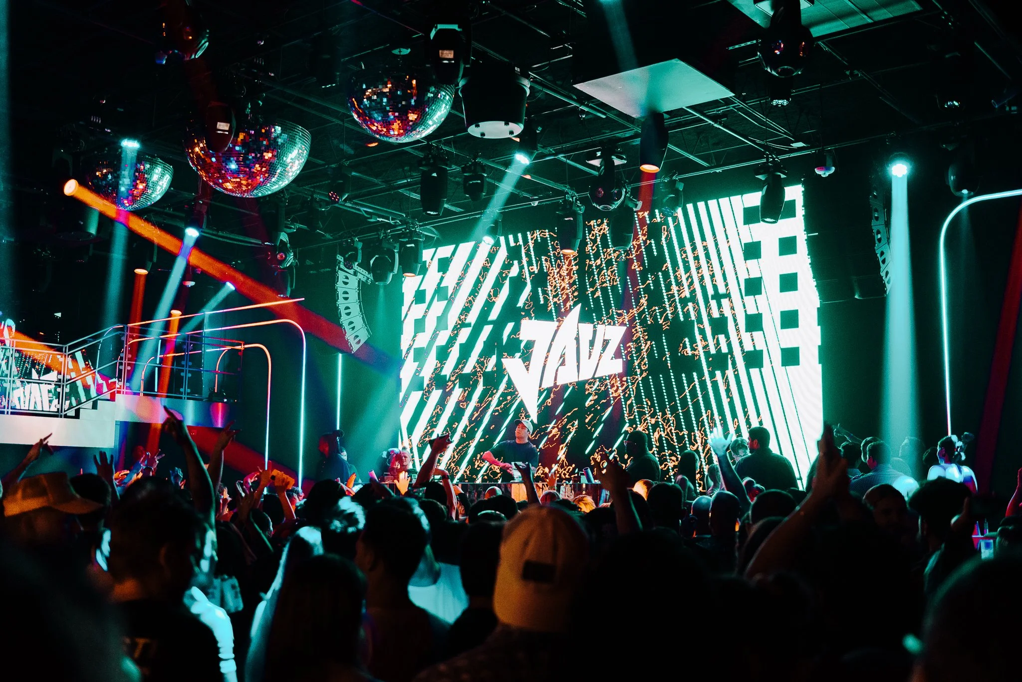 Jauz_AustinTexas_3.25.23-4.jpg