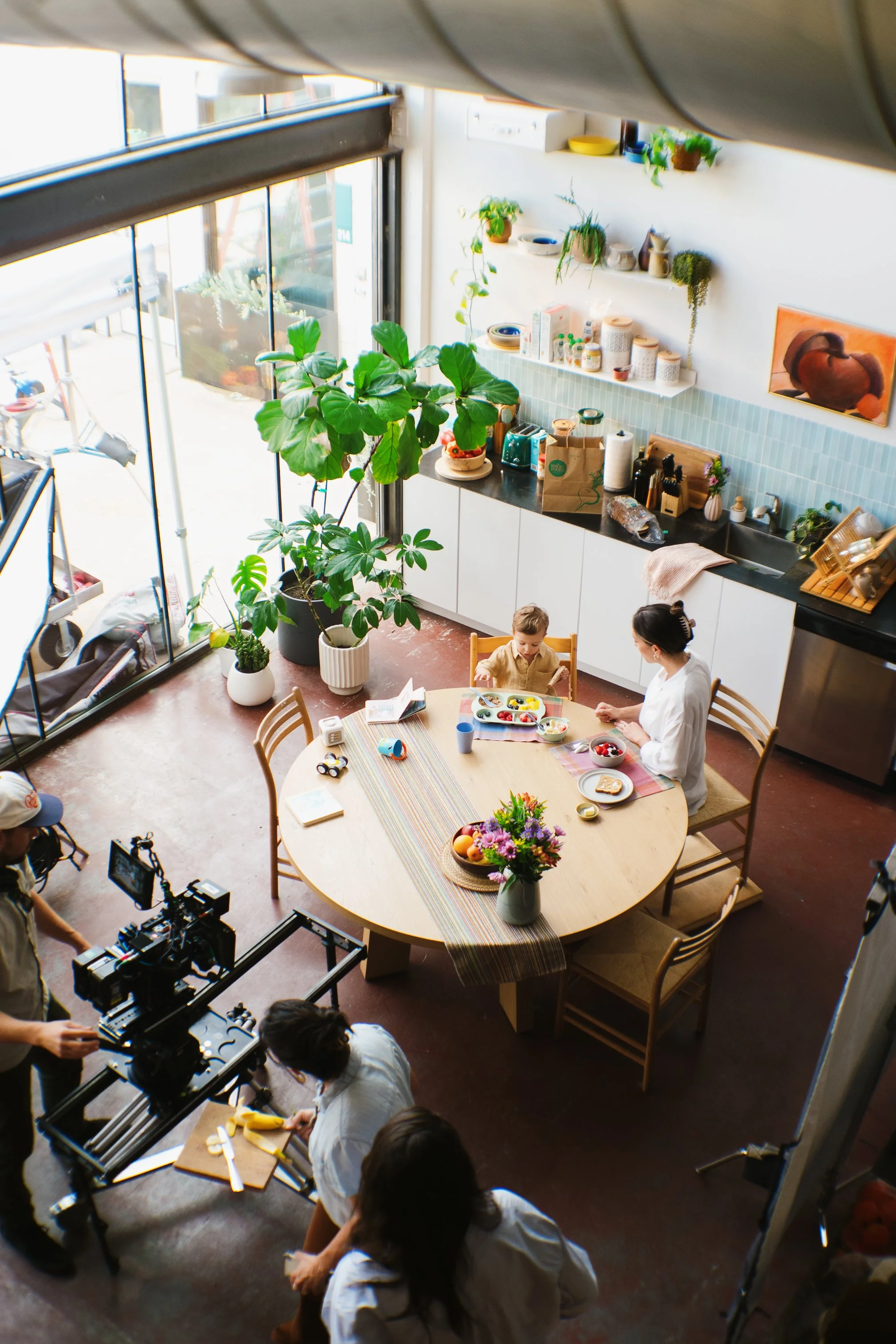 WFM BTS E Golding June 2025-156.jpg