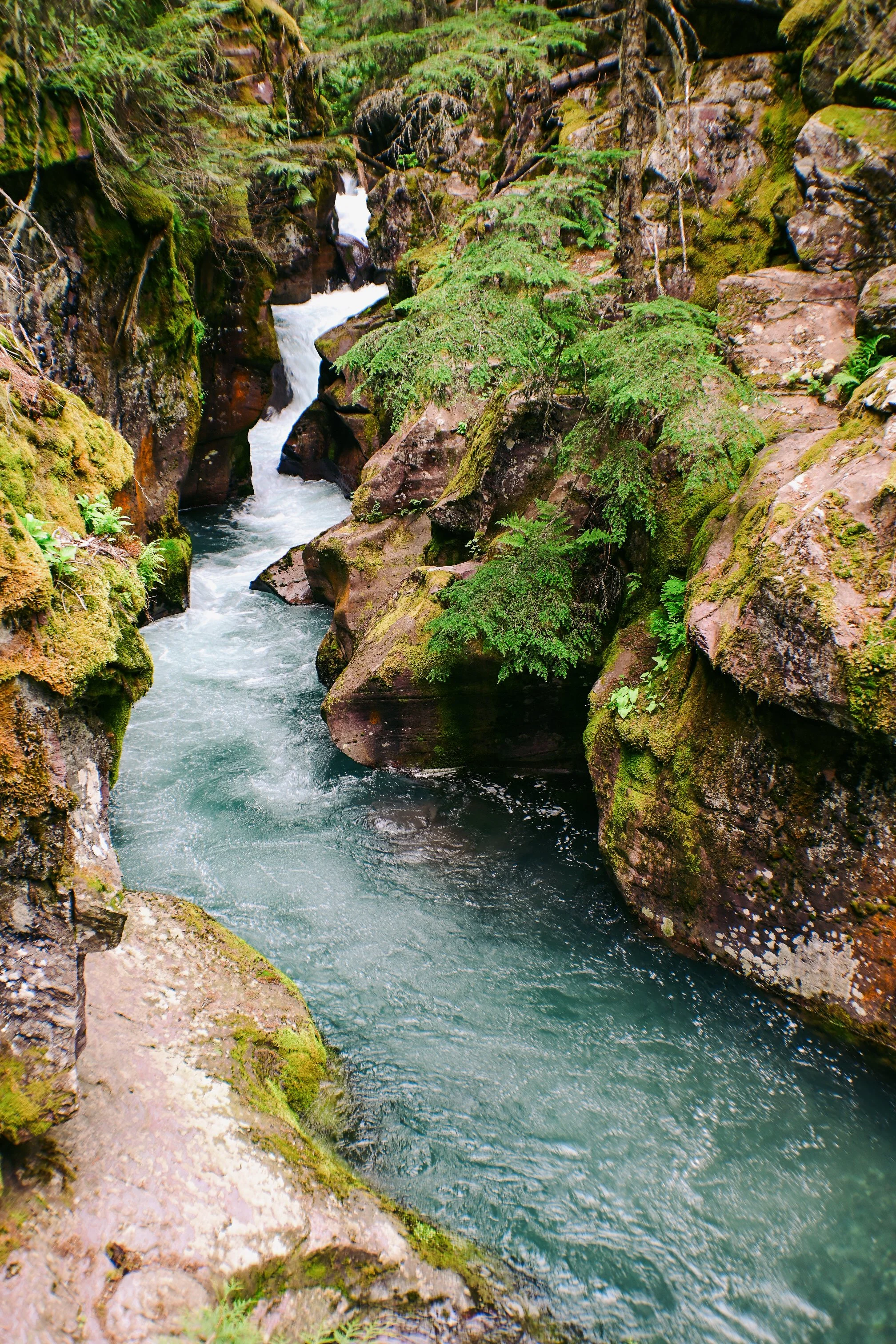 MONTANA RECHARGE-287.jpg