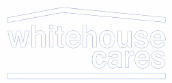 Whitehouse Cares