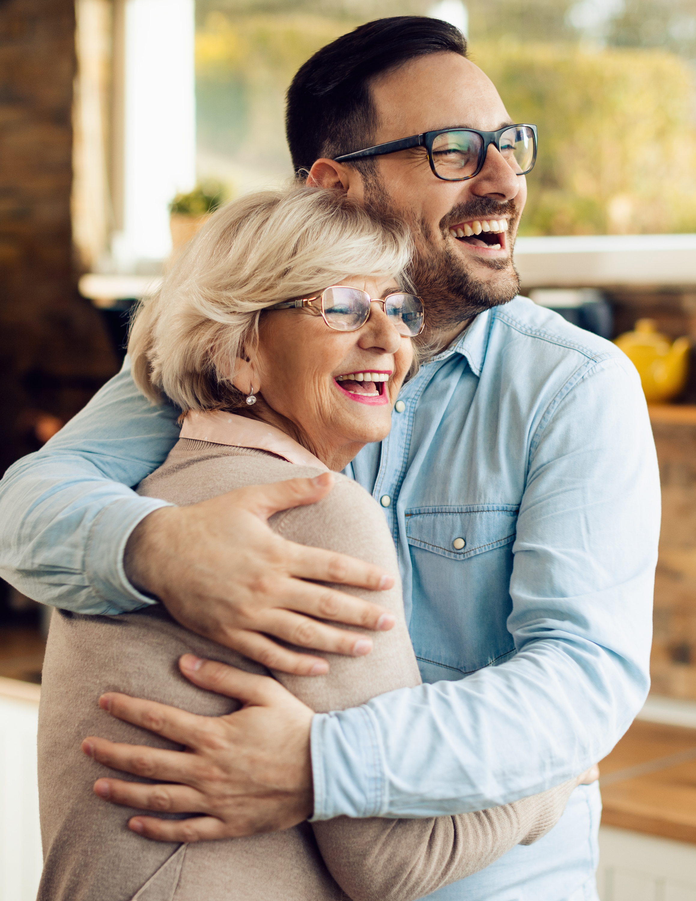Whitehouse Cares Home Care