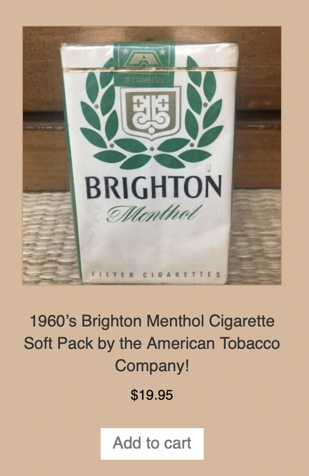 Screenshot 2025-11-05 at 11.39.41 AM.png