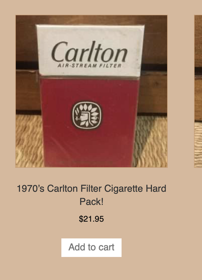 Screenshot 2025-11-05 at 11.22.58 AM.png