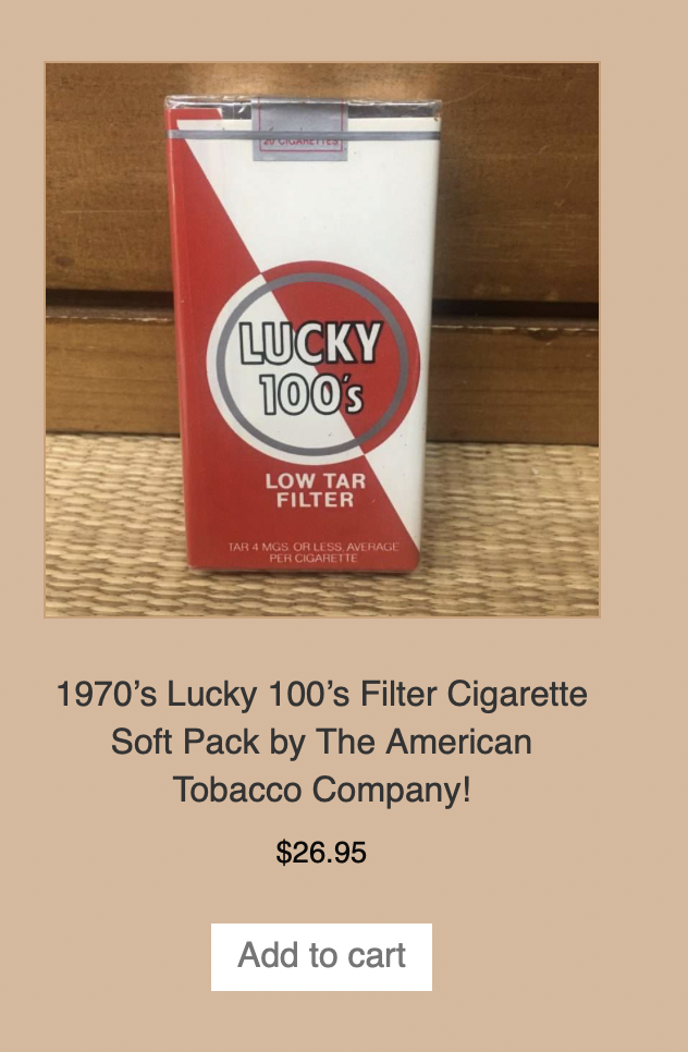 Screenshot 2025-11-05 at 11.40.06 AM.png