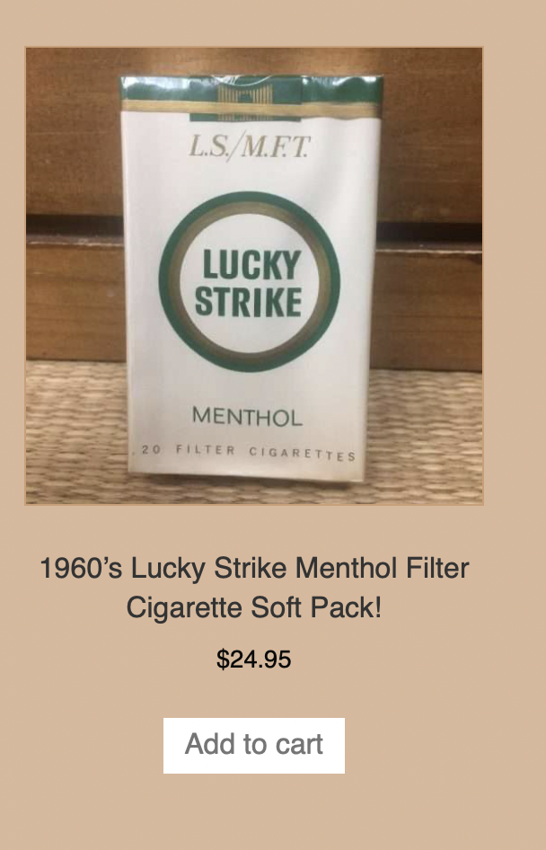 Screenshot 2025-11-05 at 11.39.19 AM.png