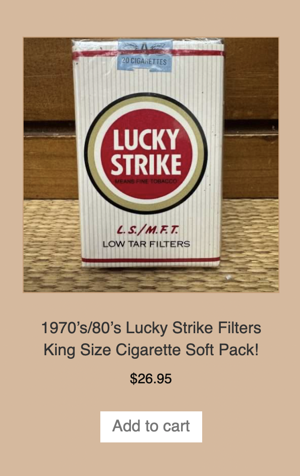 Screenshot 2025-11-05 at 11.27.41 AM.png