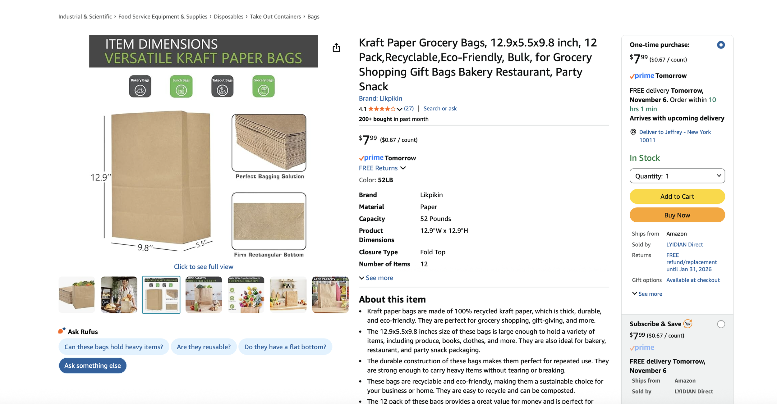 Screenshot 2025-11-05 at 1.18.28 PM.png