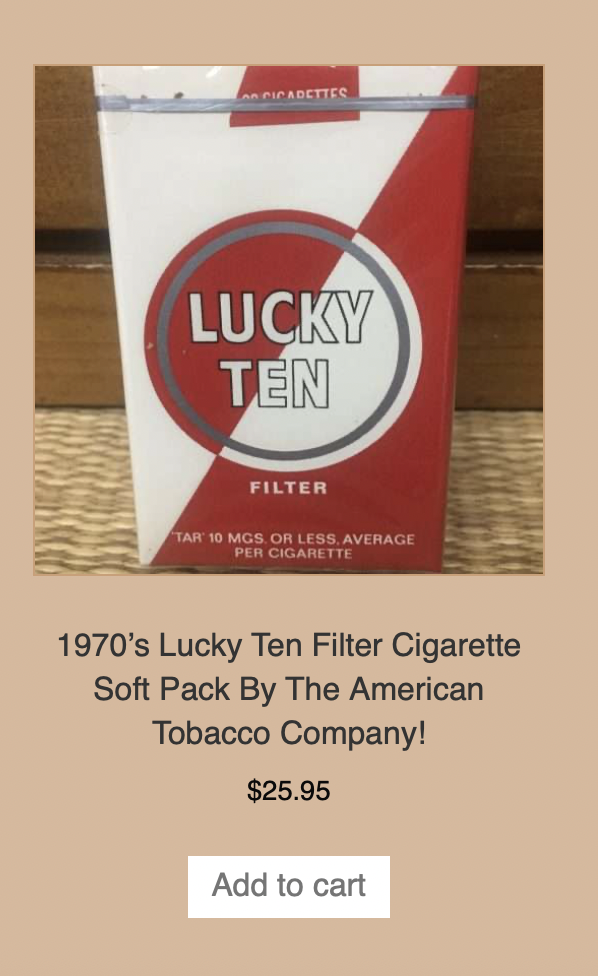 Screenshot 2025-11-05 at 11.40.28 AM.png