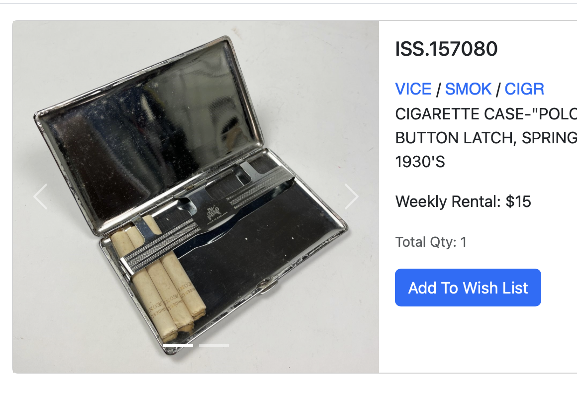 Screenshot 2025-10-05 at 2.44.51 PM.png