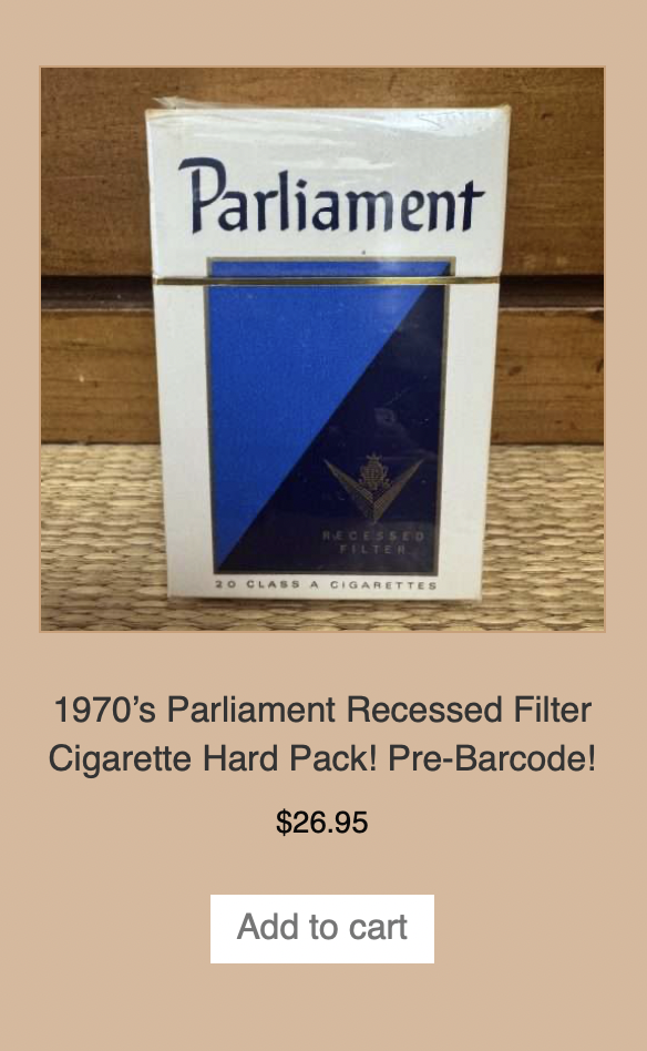 Screenshot 2025-11-05 at 11.28.52 AM.png