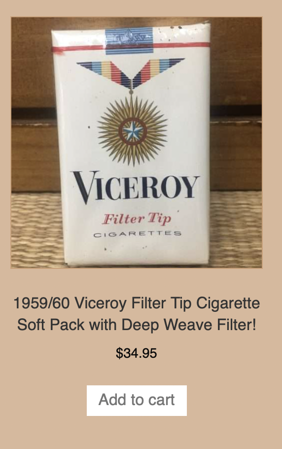 Screenshot 2025-11-05 at 11.29.44 AM.png