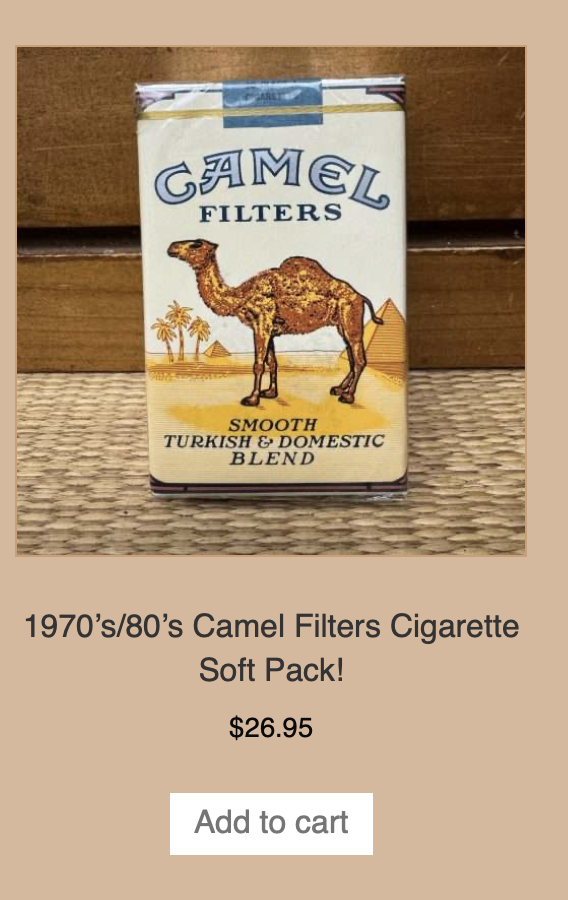 Screenshot 2025-10-08 at 1.07.54 PM.png