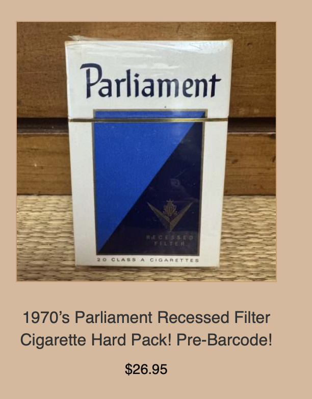 Screenshot 2025-10-08 at 1.10.17 PM.png