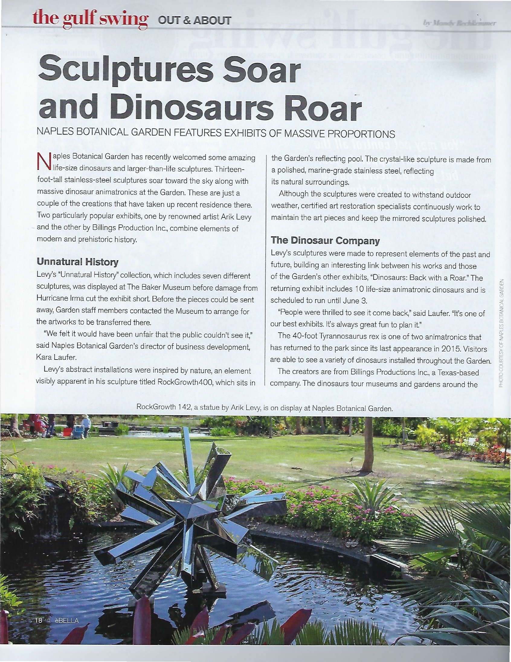 eBella Magazine Article 1_Page_1.png