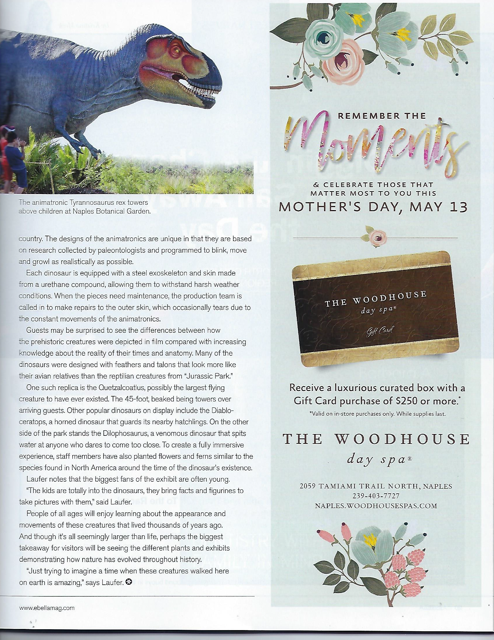 eBella Magazine Article 1_Page_2.png