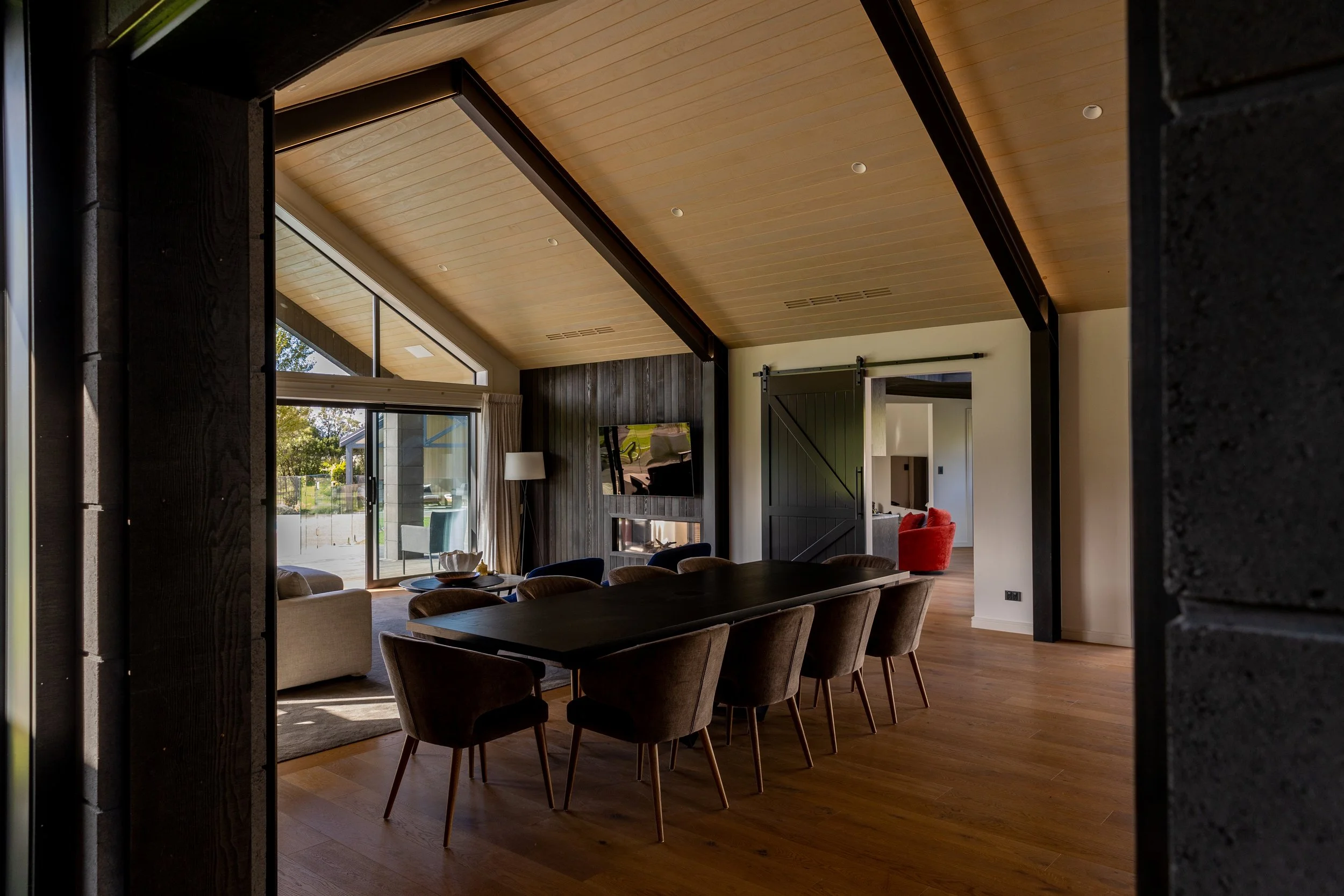 CBP&F_Lewis_RD-24 copy.JPG