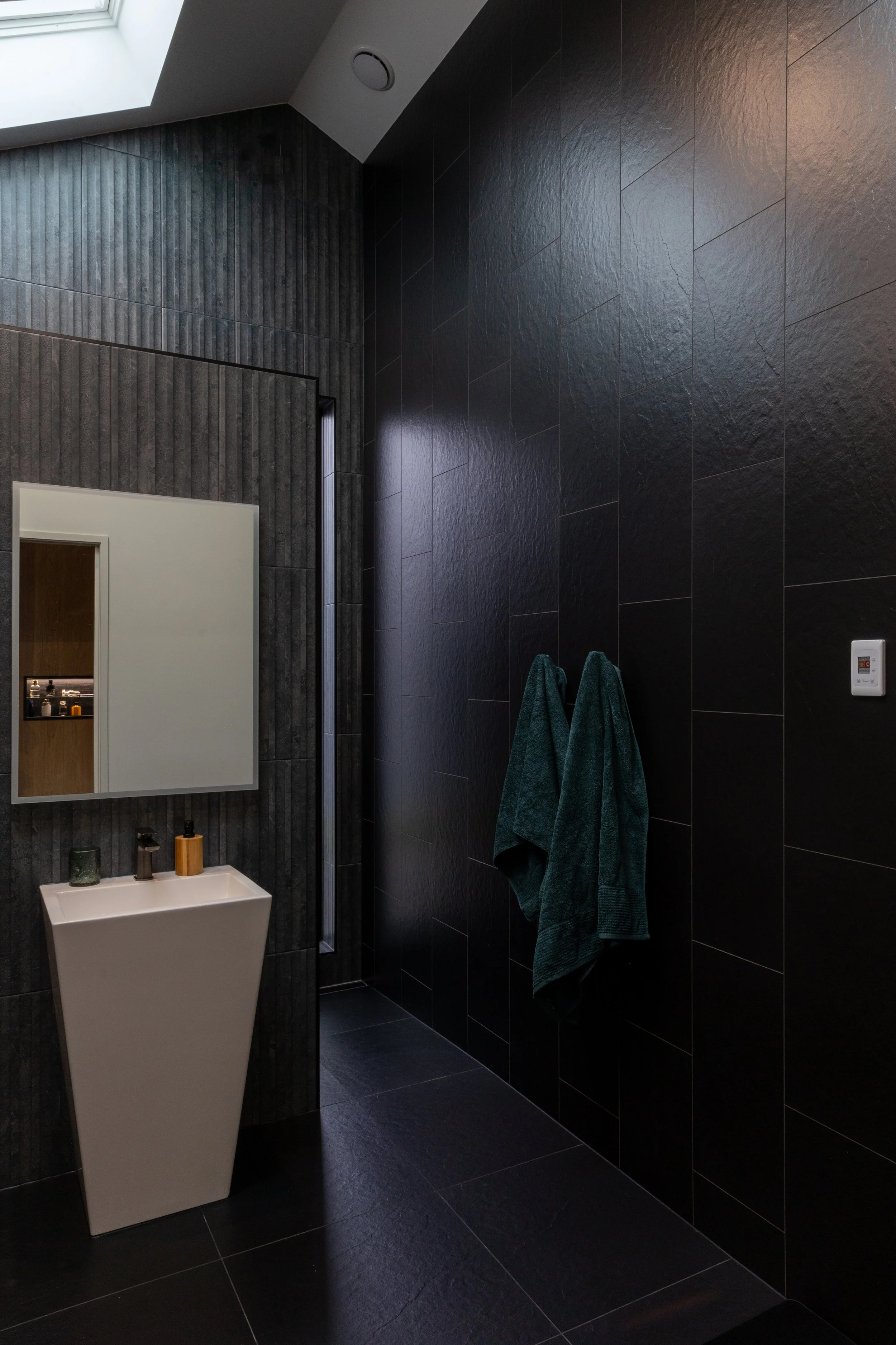 CBP&F_Graham_McRae-45 copy.JPG