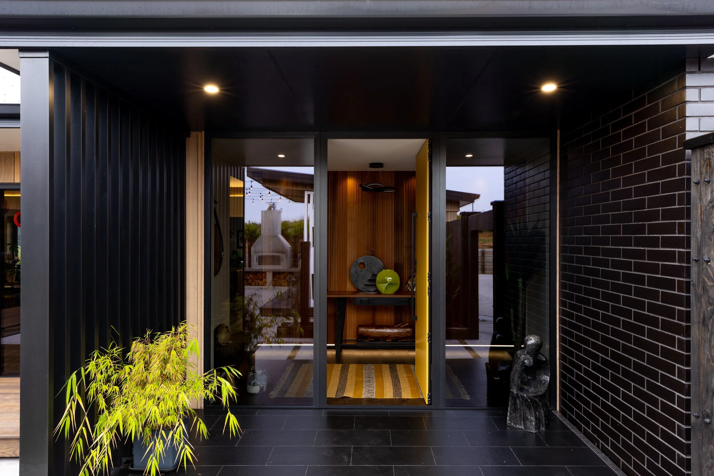 CBP&F_Graham_McRae-33 copy.JPG