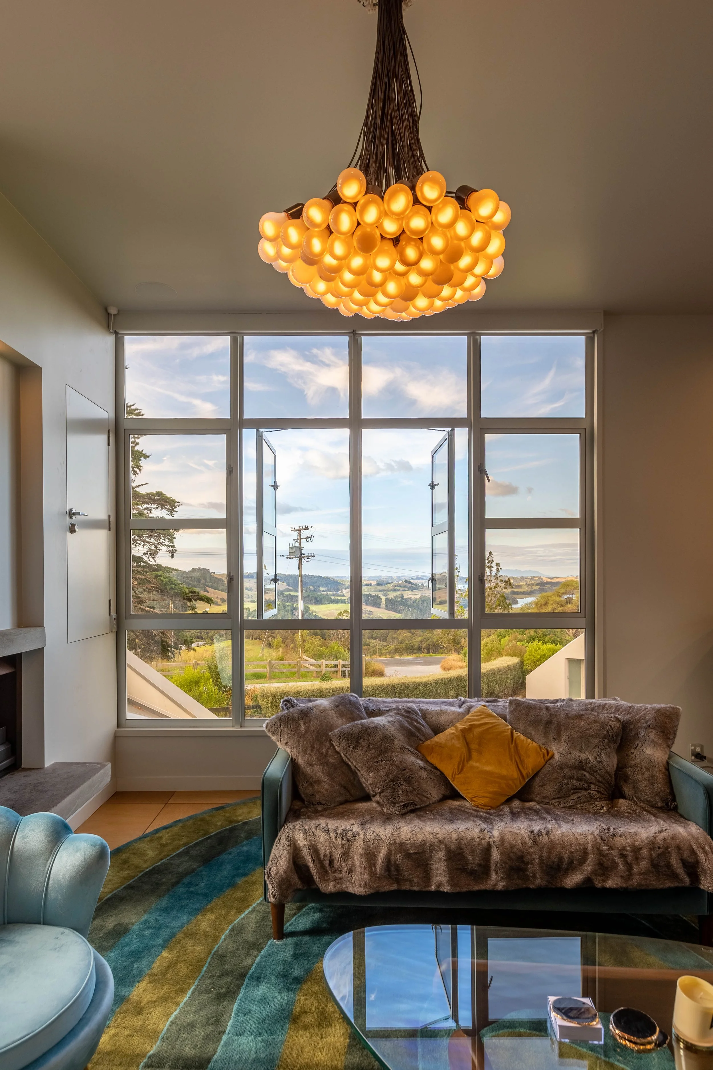 1D9A7545 copy copy-HDR copy.JPG