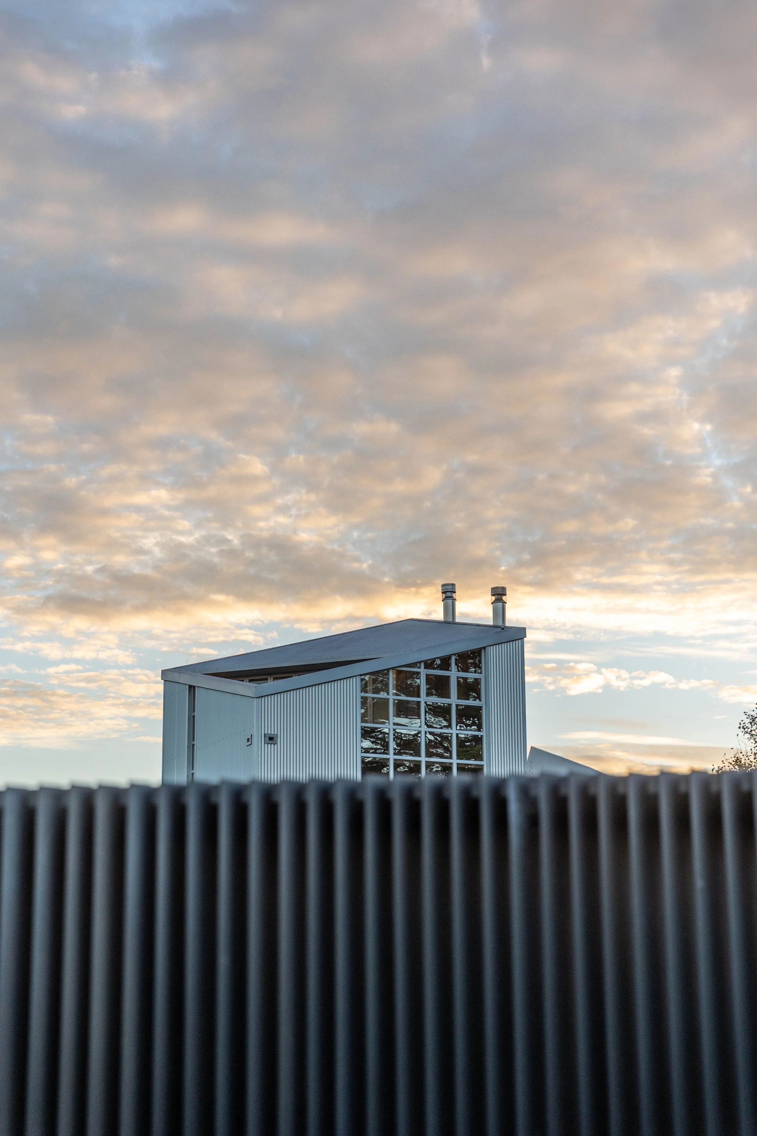 1D9A7777-HDR copy.JPG