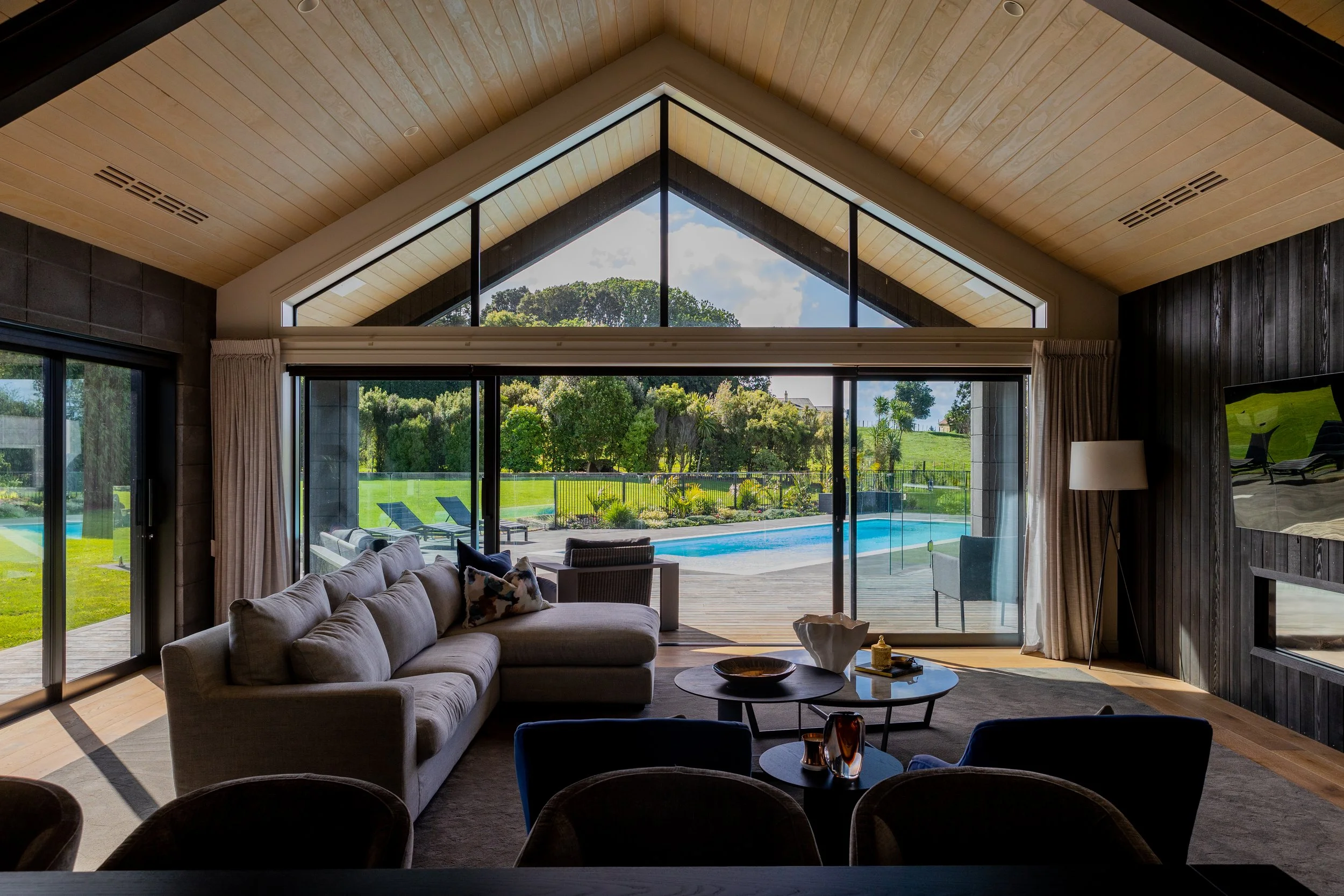 CBP&F_Lewis_RD-3 copy.JPG