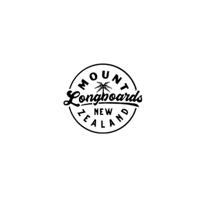 Logo layout ML.jpg