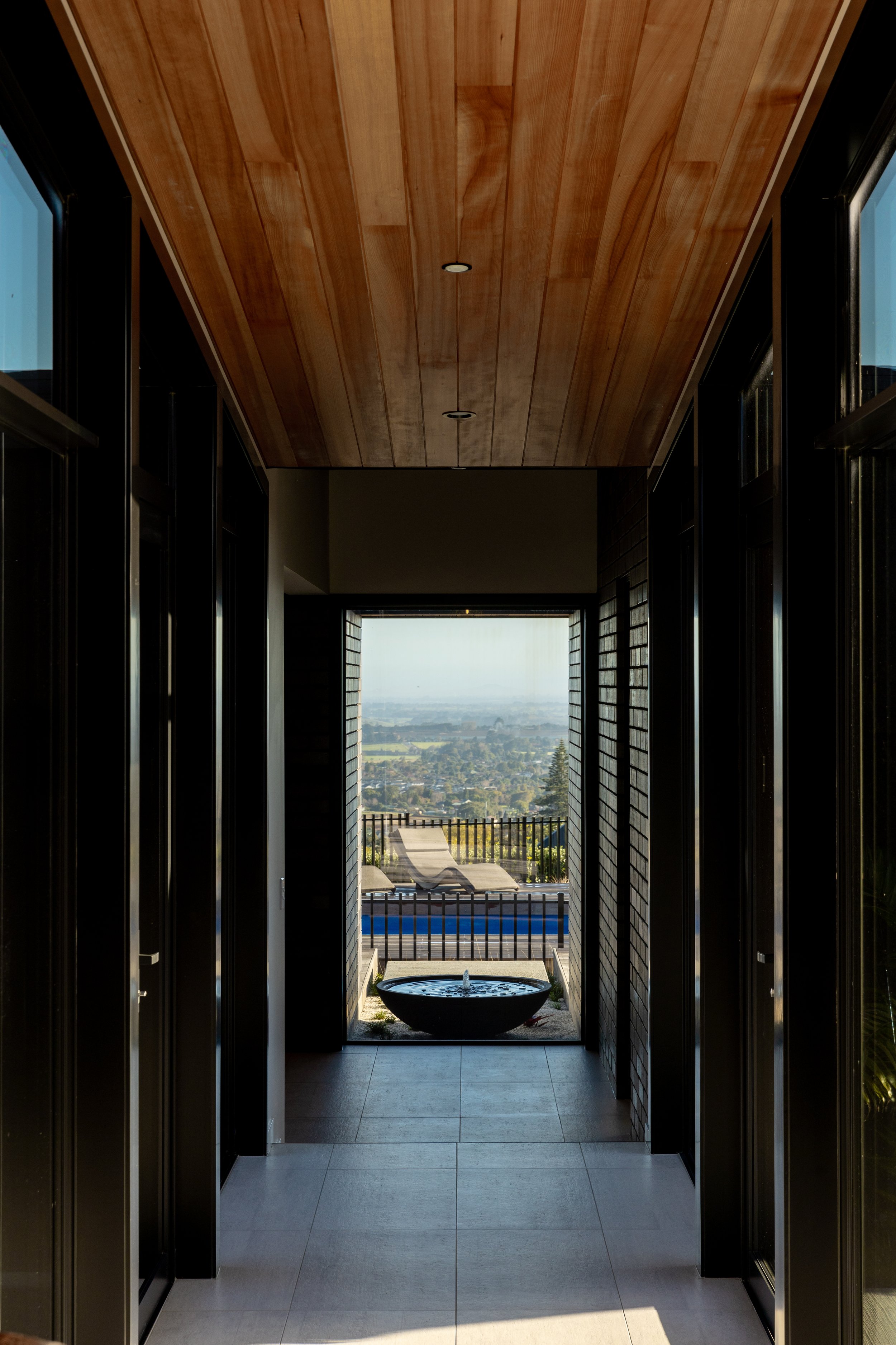 CBP&F_Kohe_Way-37 copy.JPG