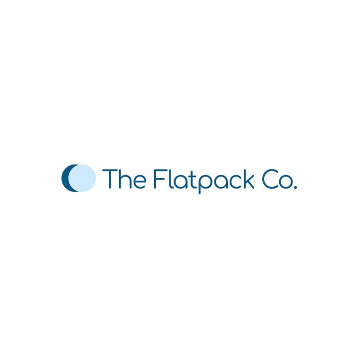 FPC Logo.jpg