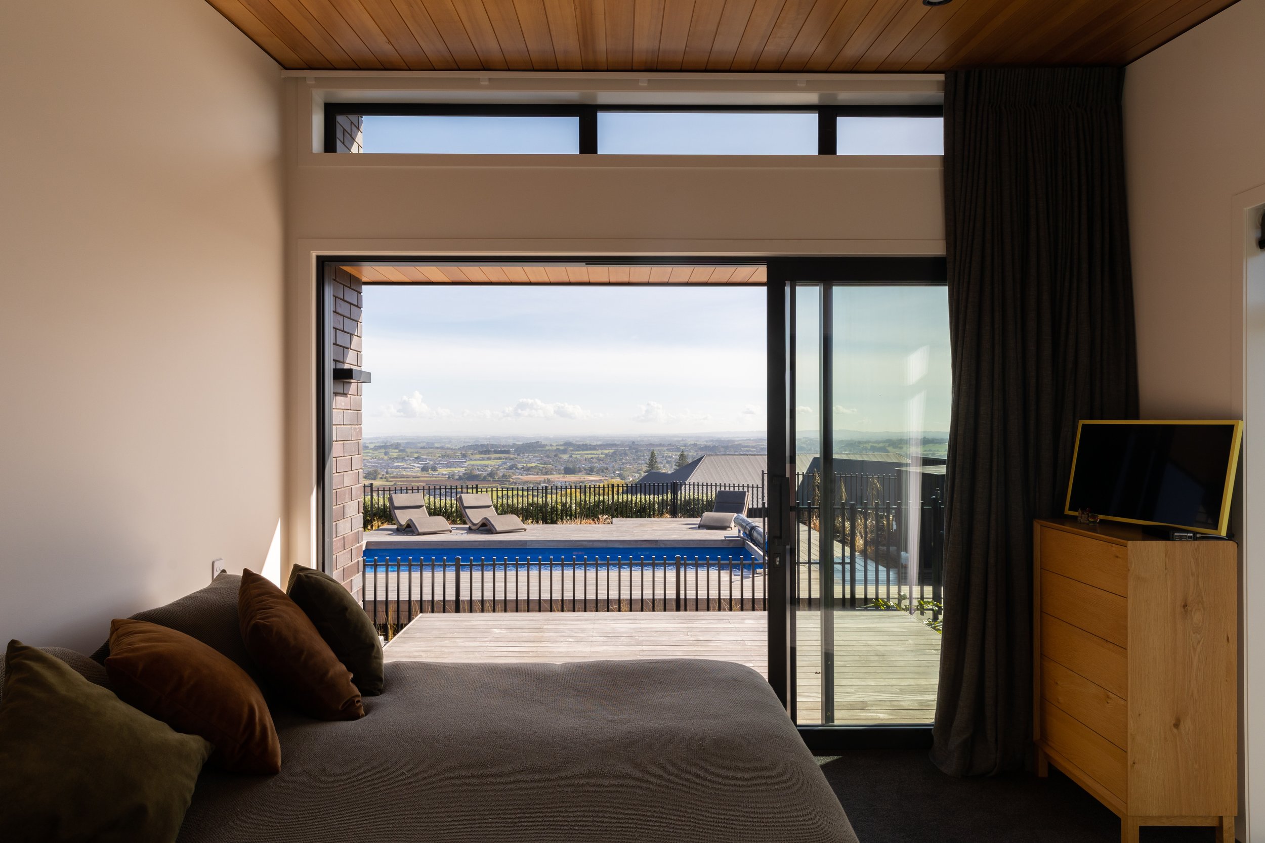 CBP&F_Kohe_Way-65 copy.JPG