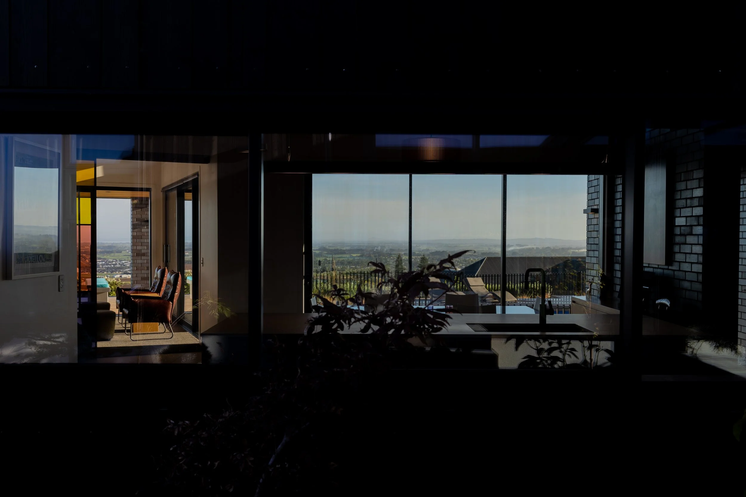 CBP&F_Kohe_Way-32 copy.JPG